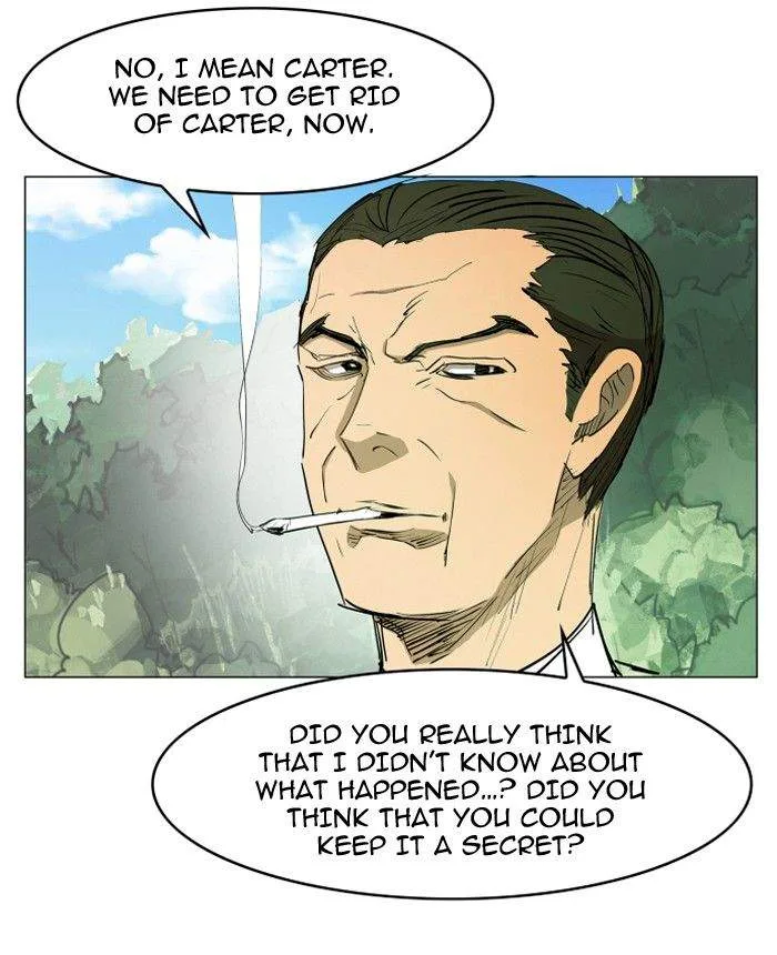 Hardcore Leveling Warrior Chapter 75 page 51