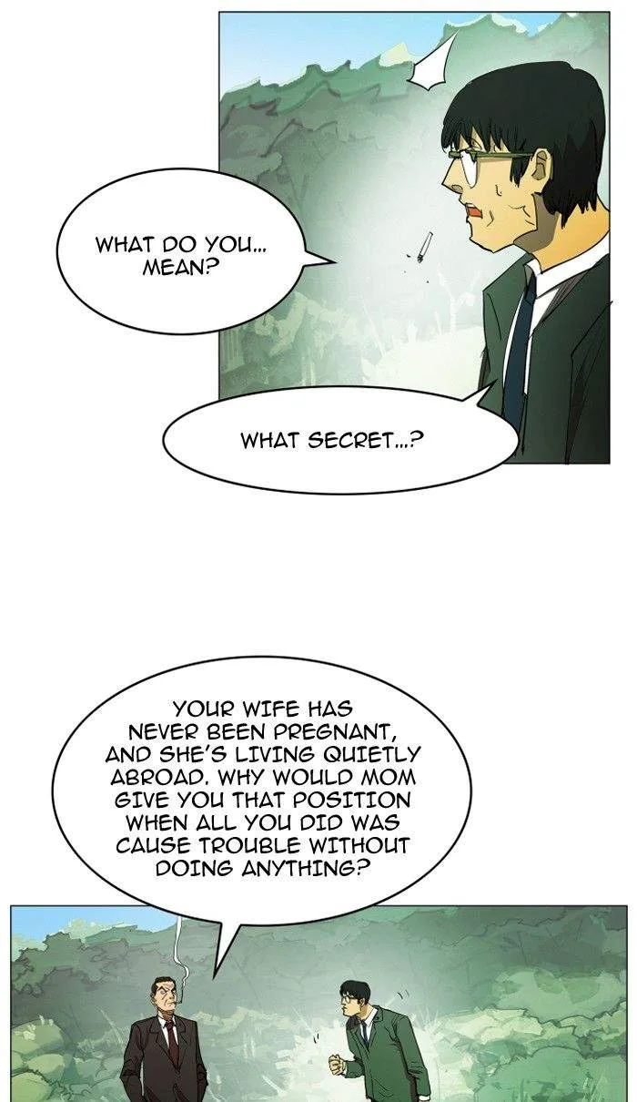 Hardcore Leveling Warrior Chapter 75 page 52