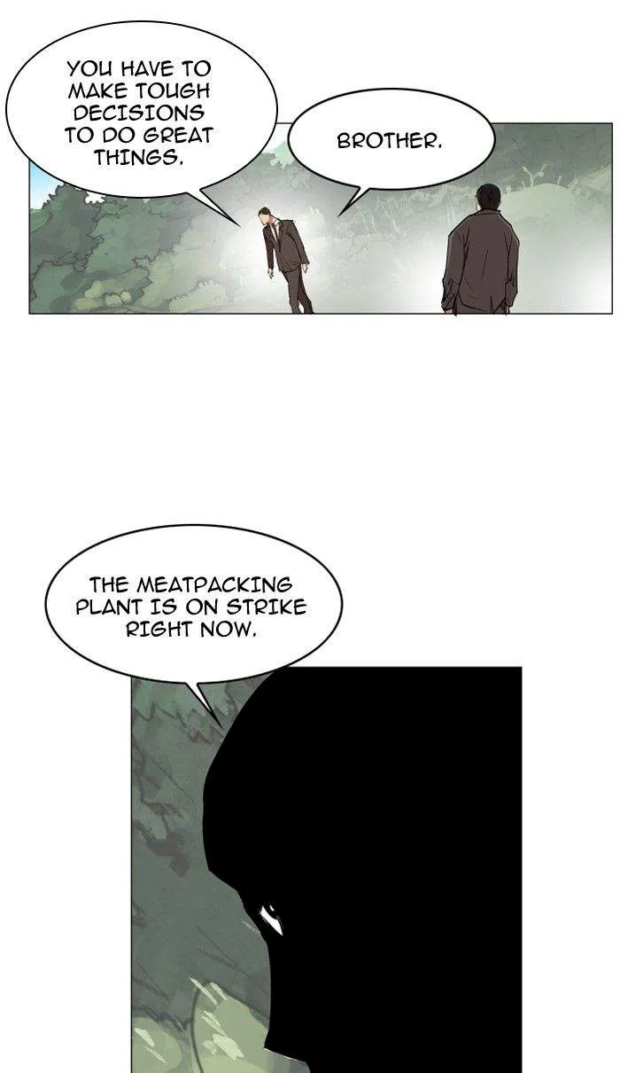 Hardcore Leveling Warrior Chapter 75 page 56