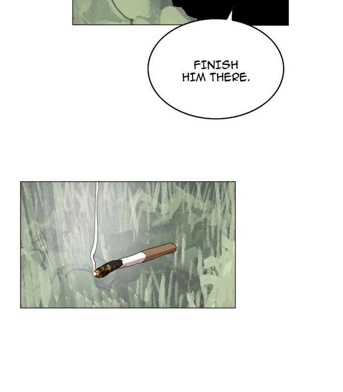 Hardcore Leveling Warrior Chapter 75 page 57