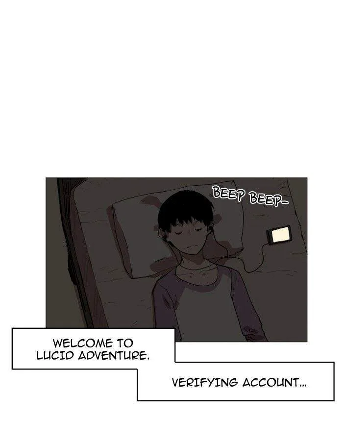 Hardcore Leveling Warrior Chapter 75 page 67