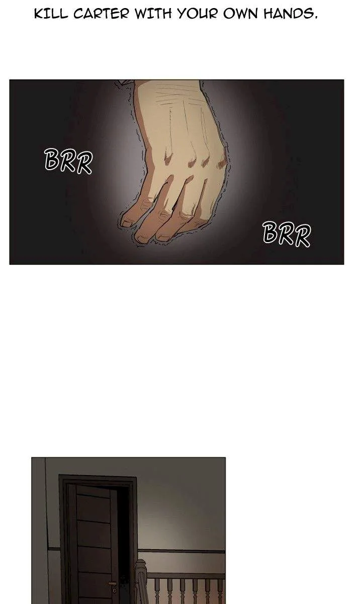Hardcore Leveling Warrior Chapter 76 page 4