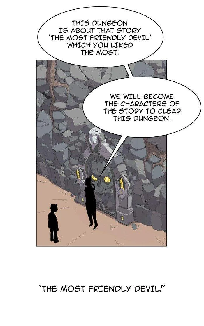 Hardcore Leveling Warrior Chapter 76 page 23