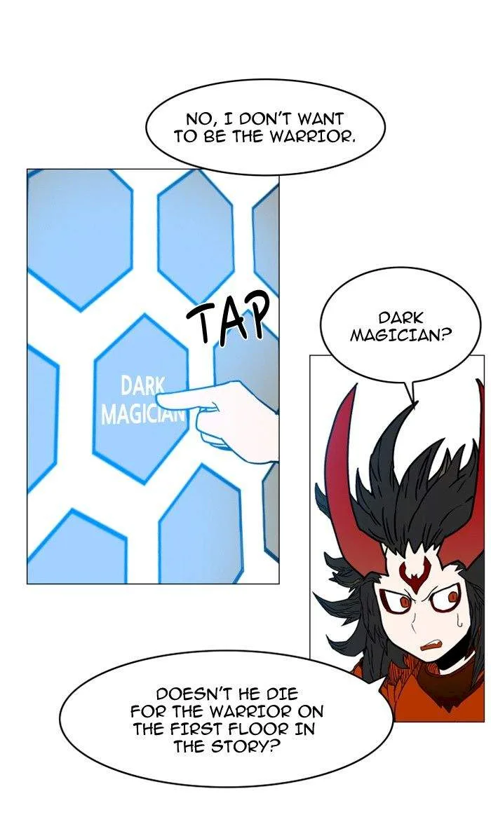 Hardcore Leveling Warrior Chapter 76 page 26