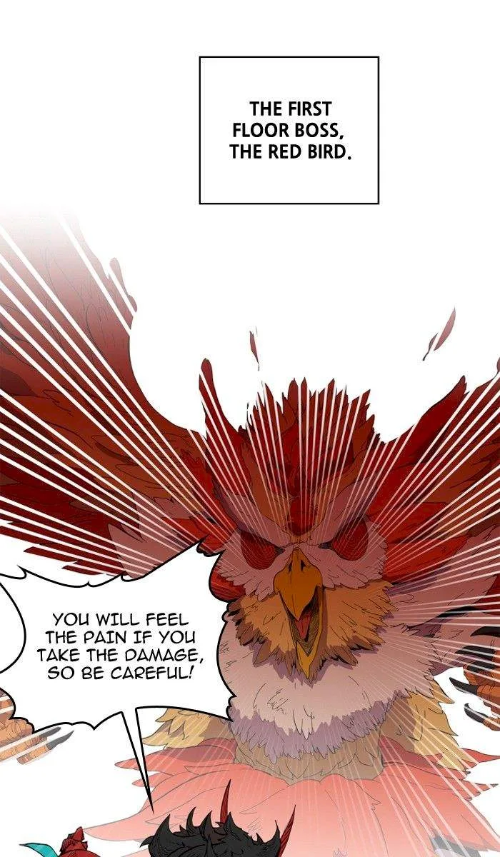 Hardcore Leveling Warrior Chapter 76 page 30