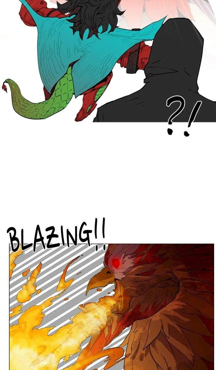 Hardcore Leveling Warrior Chapter 76 page 31