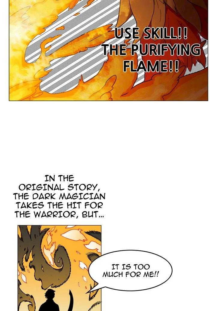 Hardcore Leveling Warrior Chapter 76 page 32