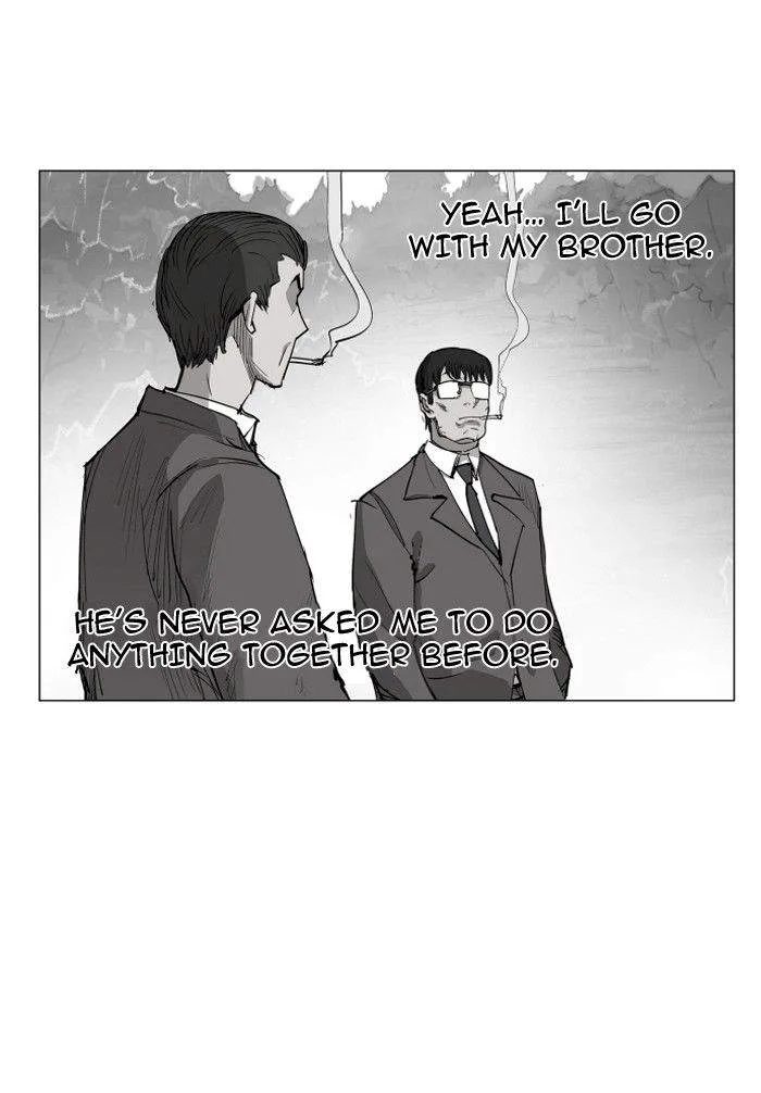 Hardcore Leveling Warrior Chapter 76 page 47