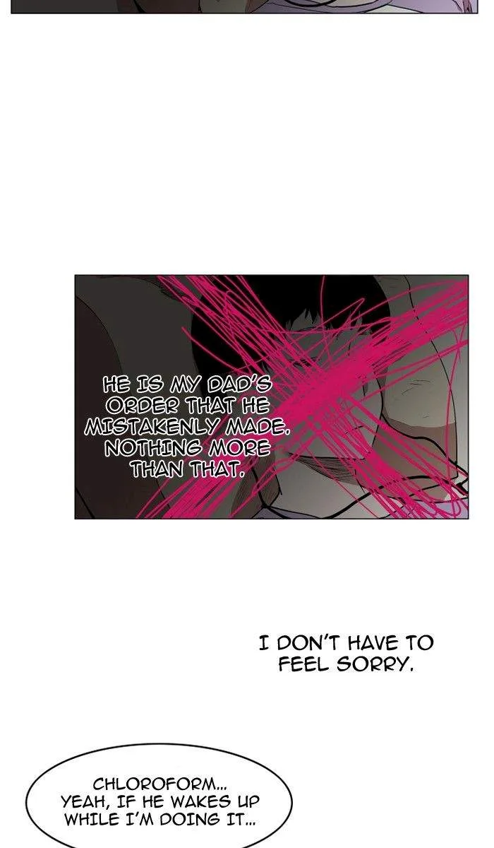 Hardcore Leveling Warrior Chapter 76 page 49