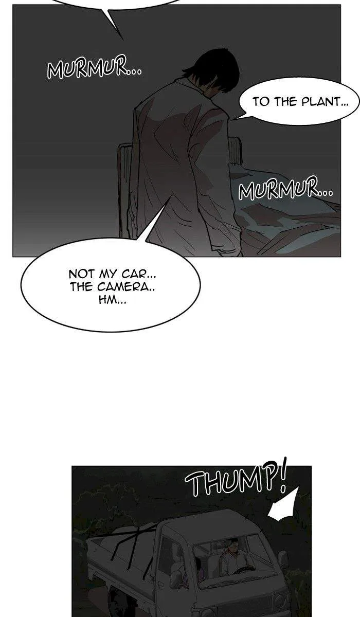Hardcore Leveling Warrior Chapter 76 page 50
