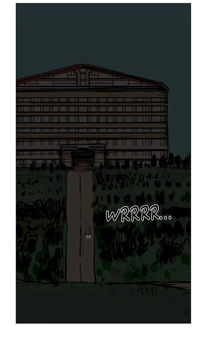 Hardcore Leveling Warrior Chapter 76 page 52