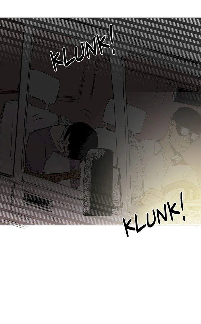Hardcore Leveling Warrior Chapter 76 page 58