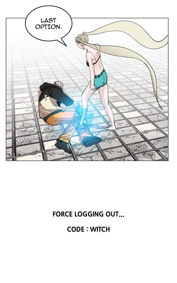 Hardcore Leveling Warrior Chapter 76 page 63