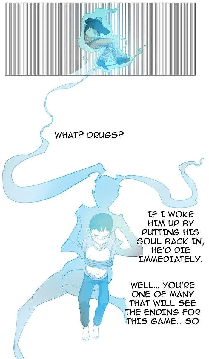 Hardcore Leveling Warrior Chapter 76 page 64