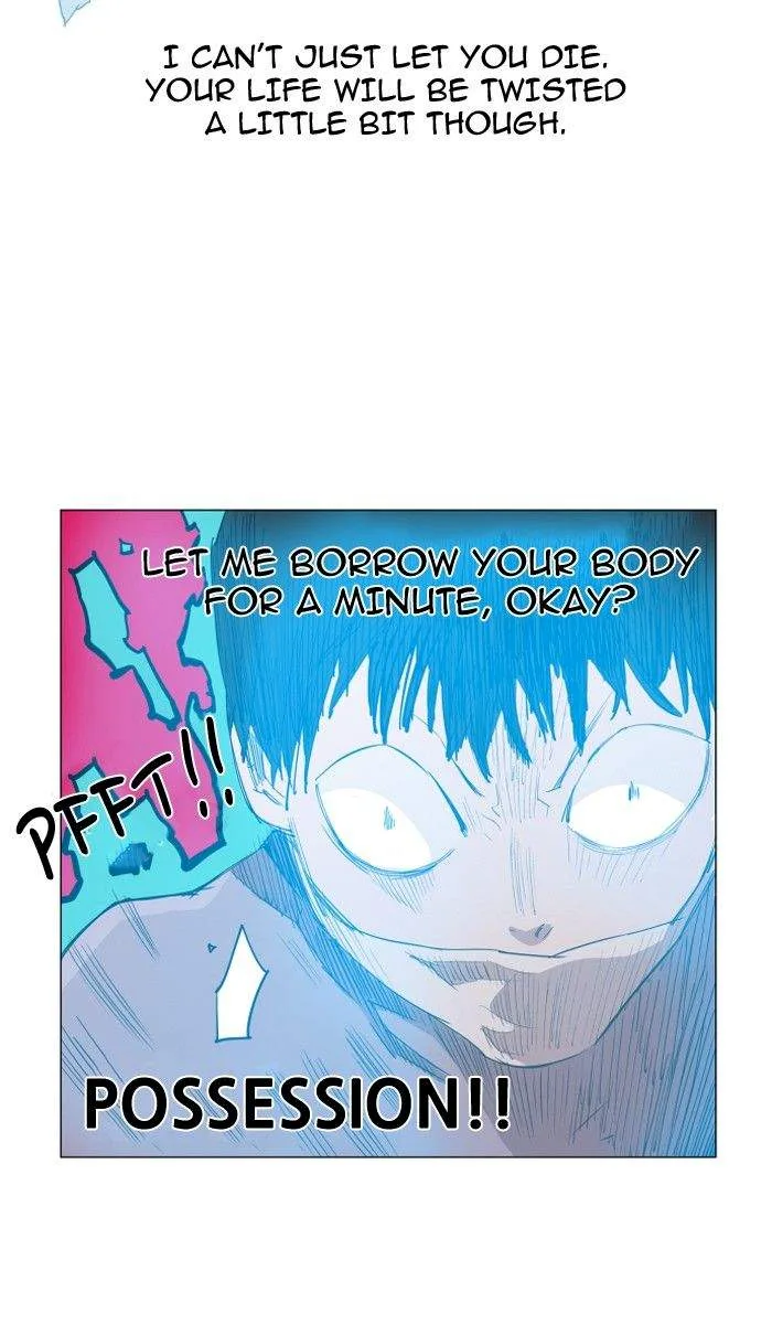 Hardcore Leveling Warrior Chapter 76 page 65