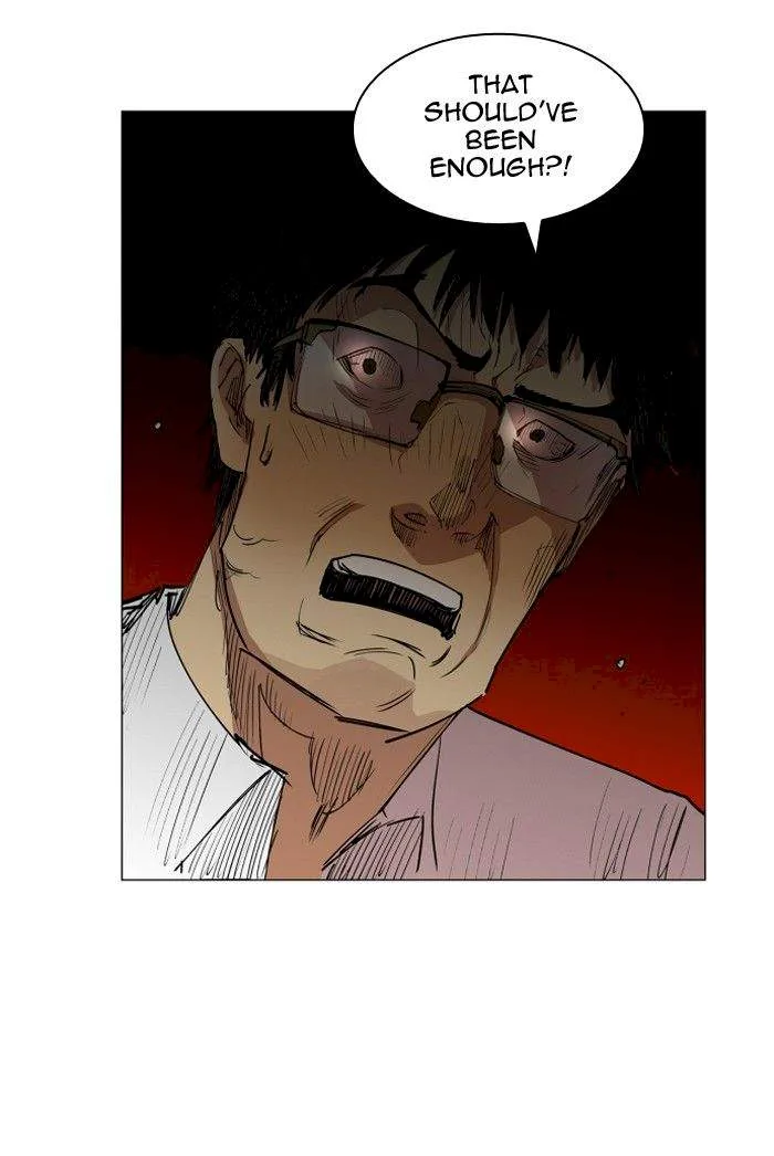 Hardcore Leveling Warrior Chapter 76 page 67
