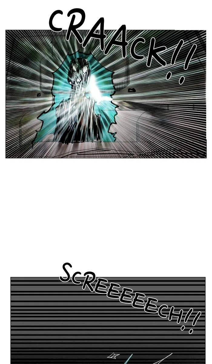 Hardcore Leveling Warrior Chapter 76 page 68