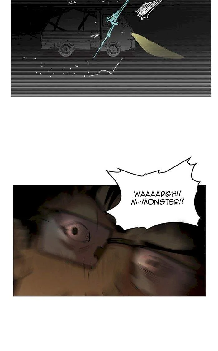 Hardcore Leveling Warrior Chapter 76 page 69