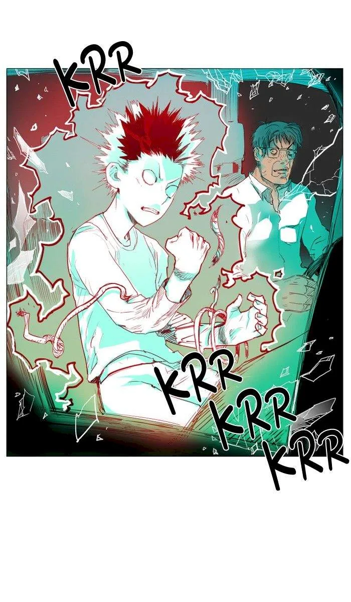 Hardcore Leveling Warrior Chapter 76 page 70