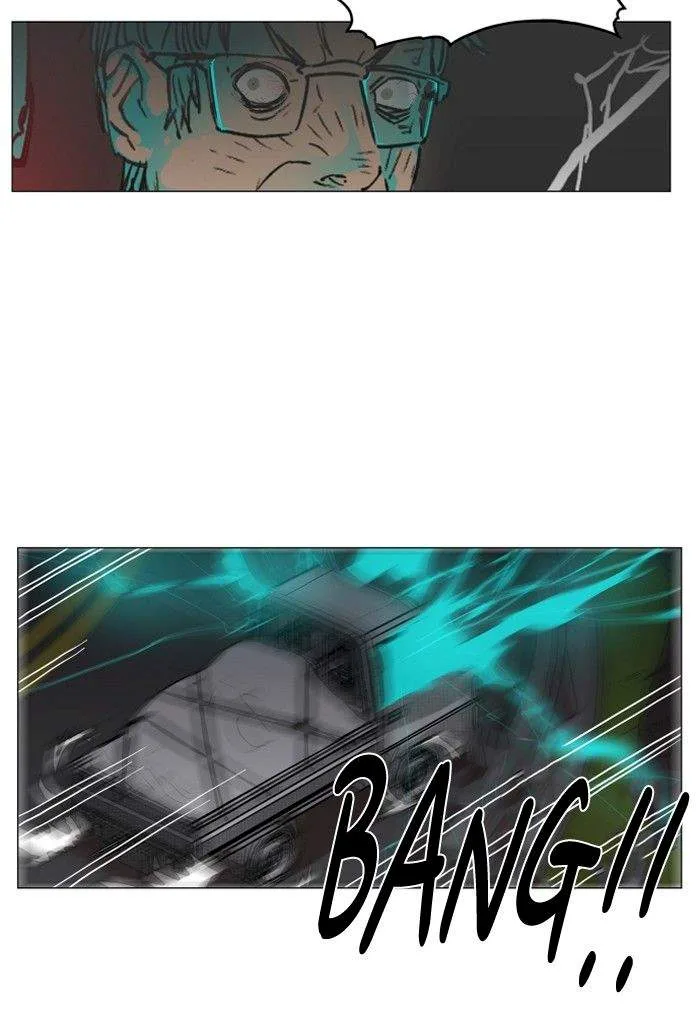 Hardcore Leveling Warrior Chapter 76 page 72