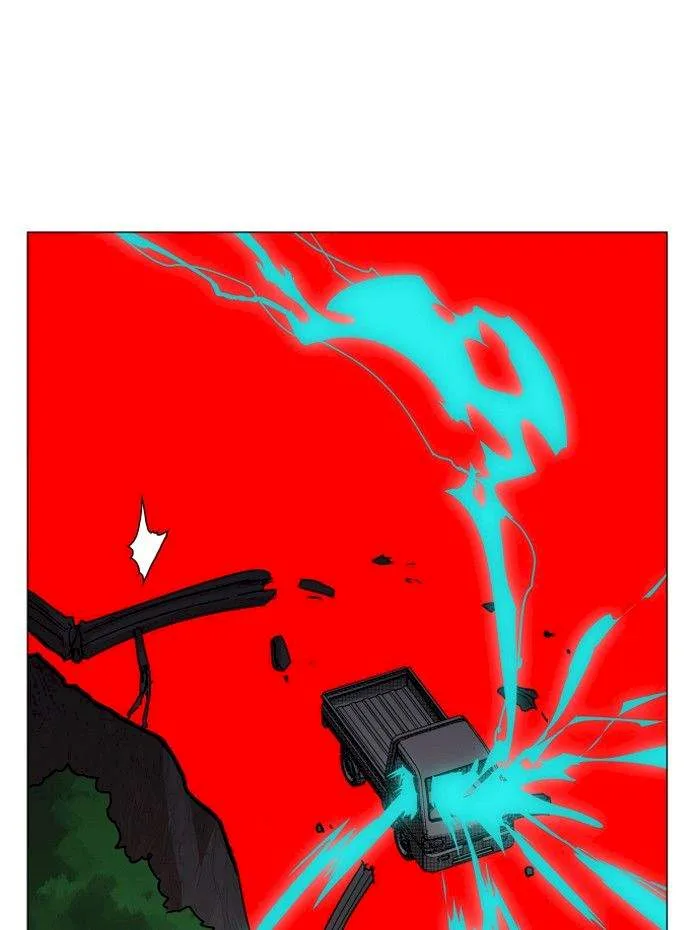 Hardcore Leveling Warrior Chapter 76 page 73