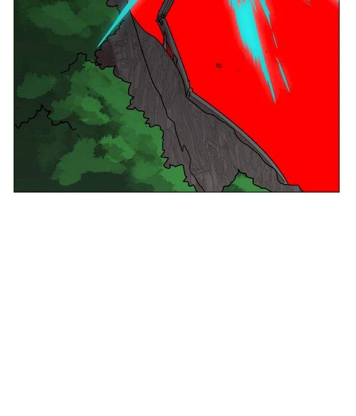 Hardcore Leveling Warrior Chapter 76 page 74