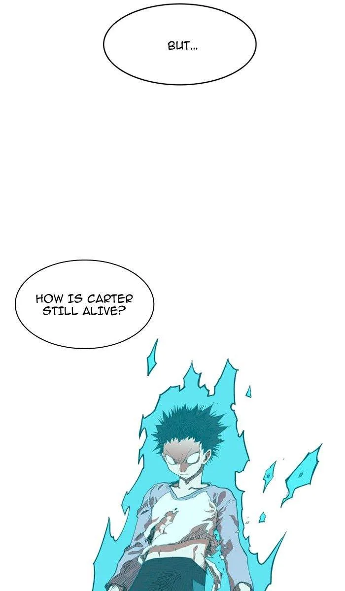 Hardcore Leveling Warrior Chapter 77 page 9