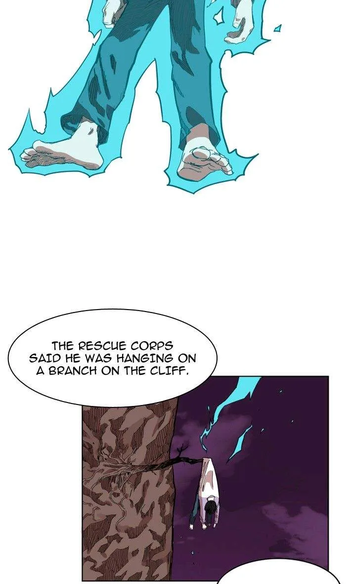 Hardcore Leveling Warrior Chapter 77 page 10