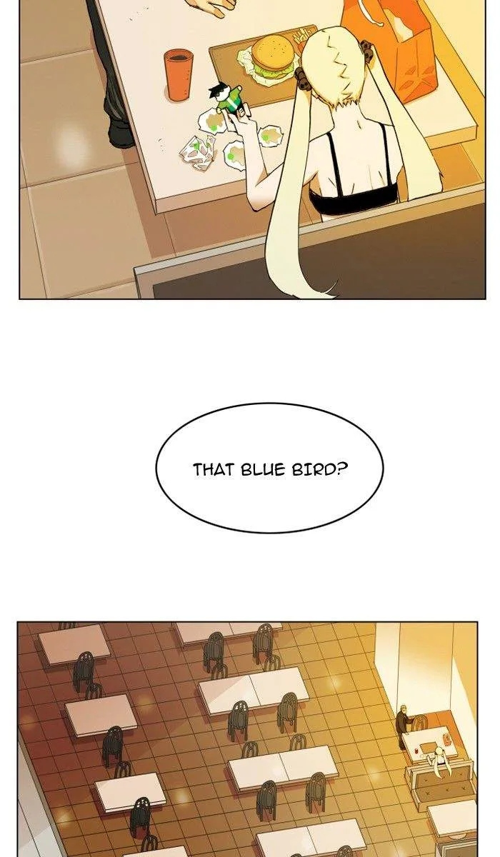 Hardcore Leveling Warrior Chapter 77 page 25
