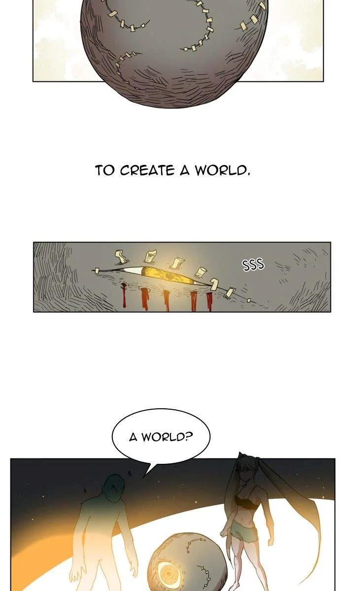 Hardcore Leveling Warrior Chapter 77 page 43