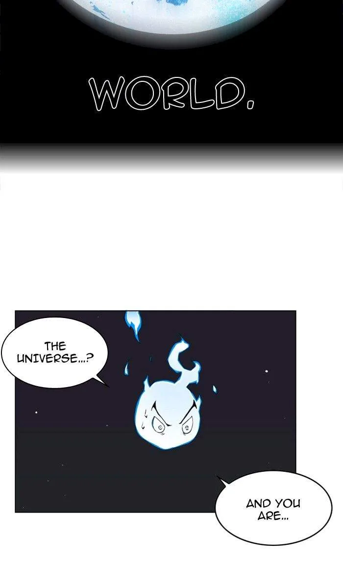 Hardcore Leveling Warrior Chapter 77 page 46