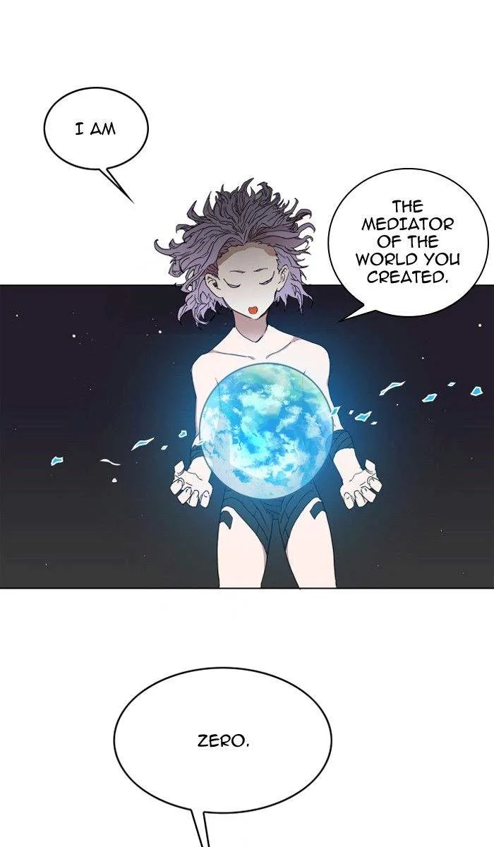 Hardcore Leveling Warrior Chapter 77 page 47