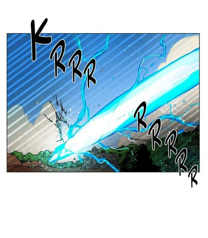 Hardcore Leveling Warrior Chapter 78 page 19