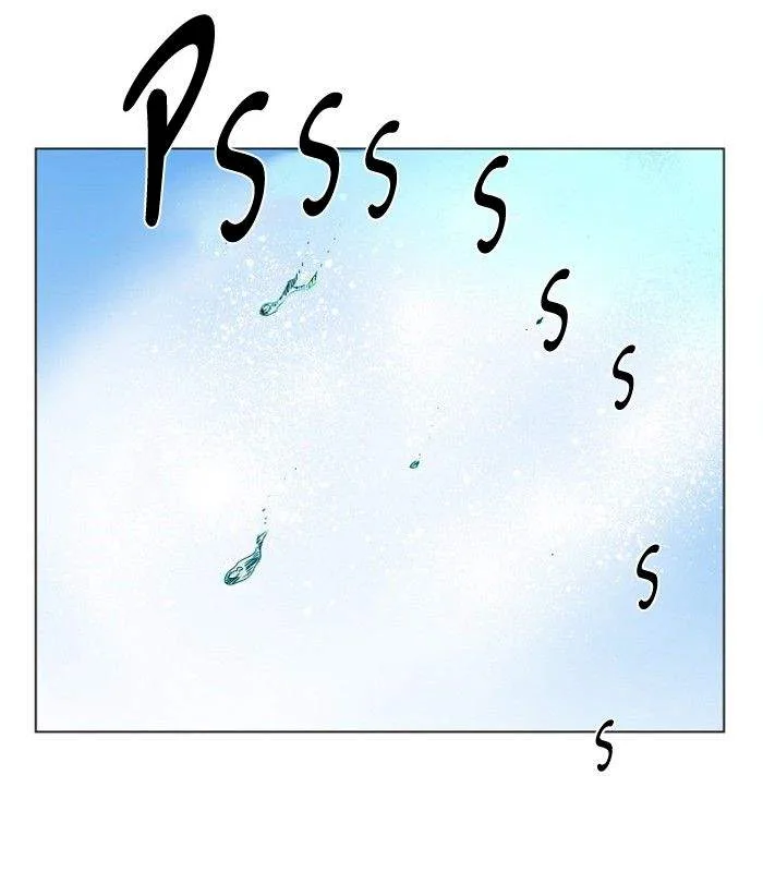 Hardcore Leveling Warrior Chapter 78 page 20