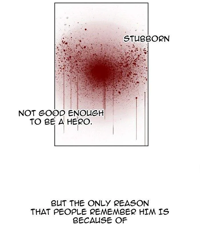 Hardcore Leveling Warrior Chapter 79 page 3
