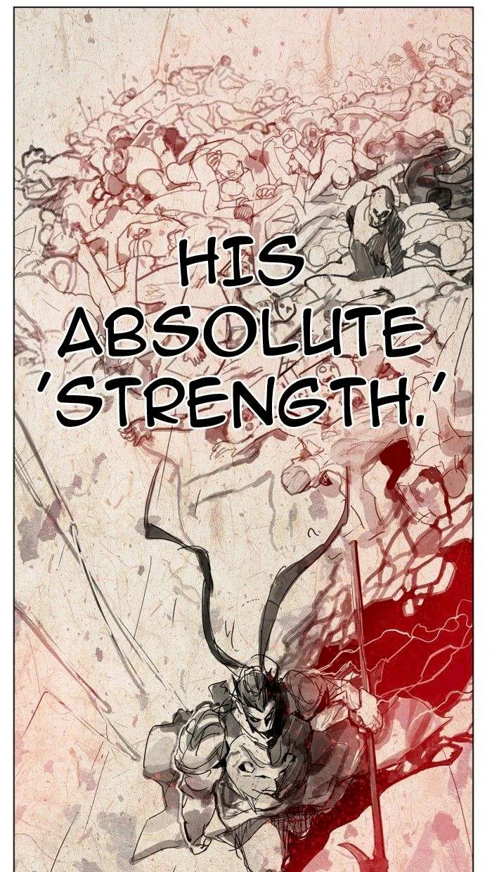 Hardcore Leveling Warrior Chapter 79 page 4