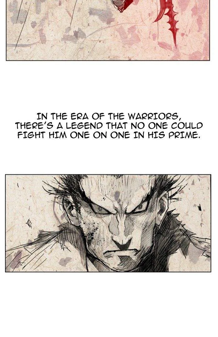 Hardcore Leveling Warrior Chapter 79 page 5