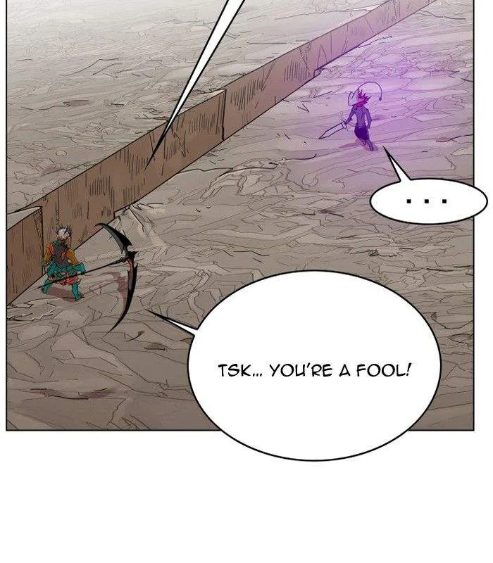 Hardcore Leveling Warrior Chapter 79 page 30