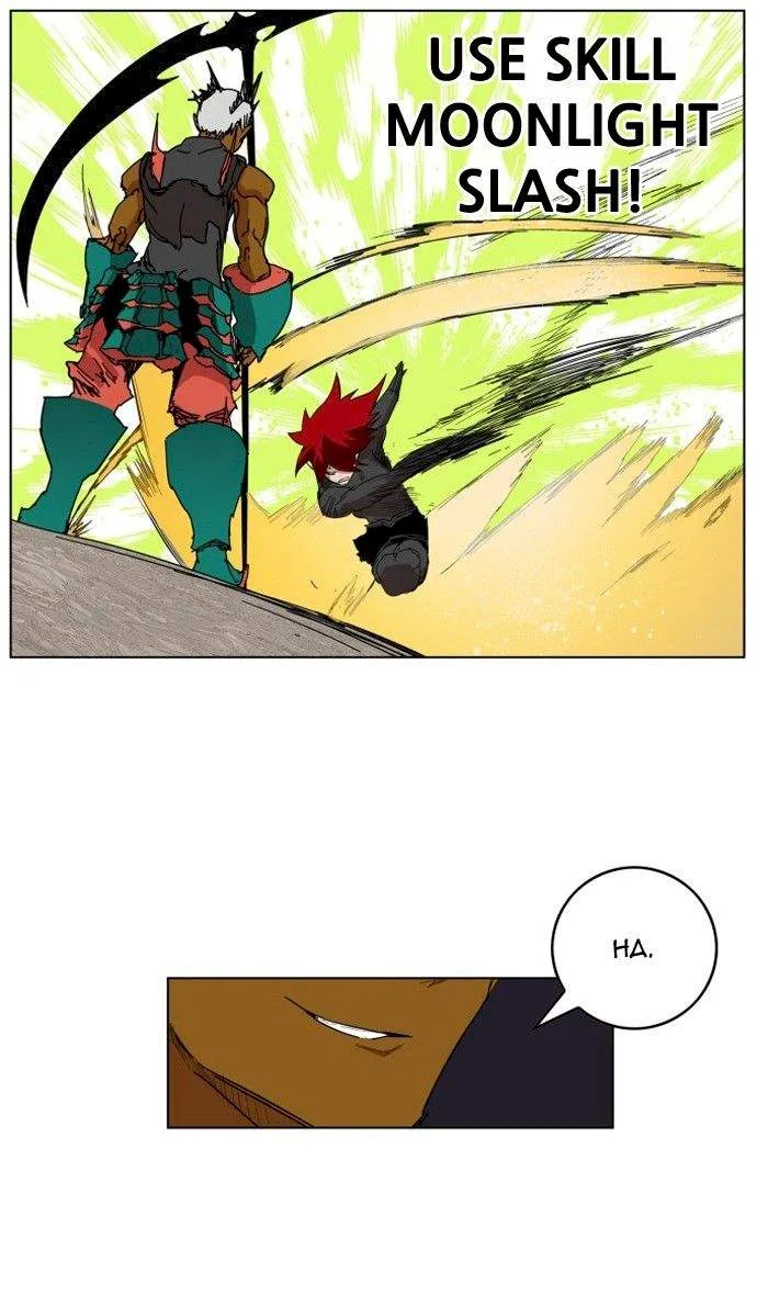 Hardcore Leveling Warrior Chapter 79 page 12