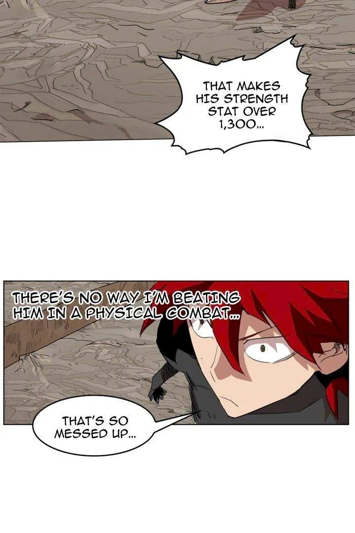 Hardcore Leveling Warrior Chapter 79 page 25