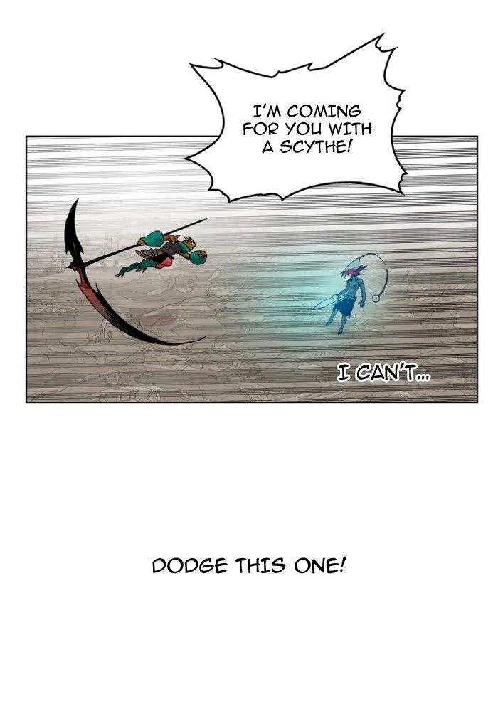 Hardcore Leveling Warrior Chapter 79 page 37