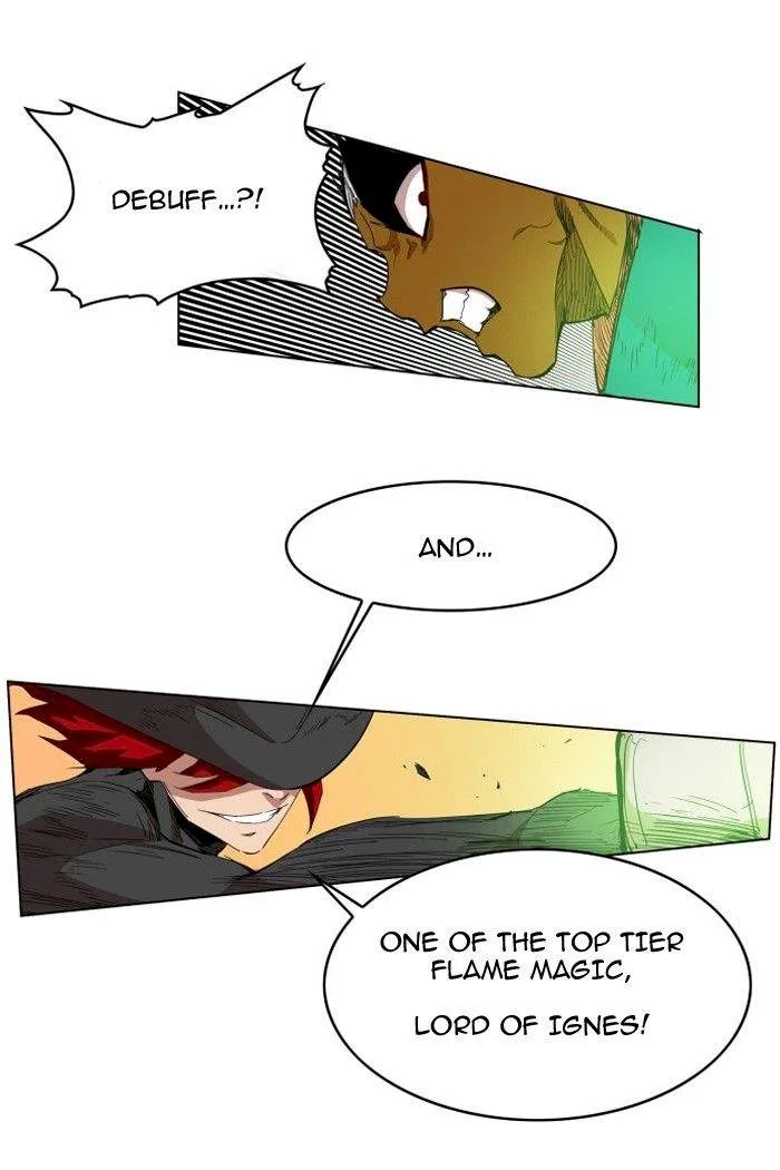Hardcore Leveling Warrior Chapter 79 page 39