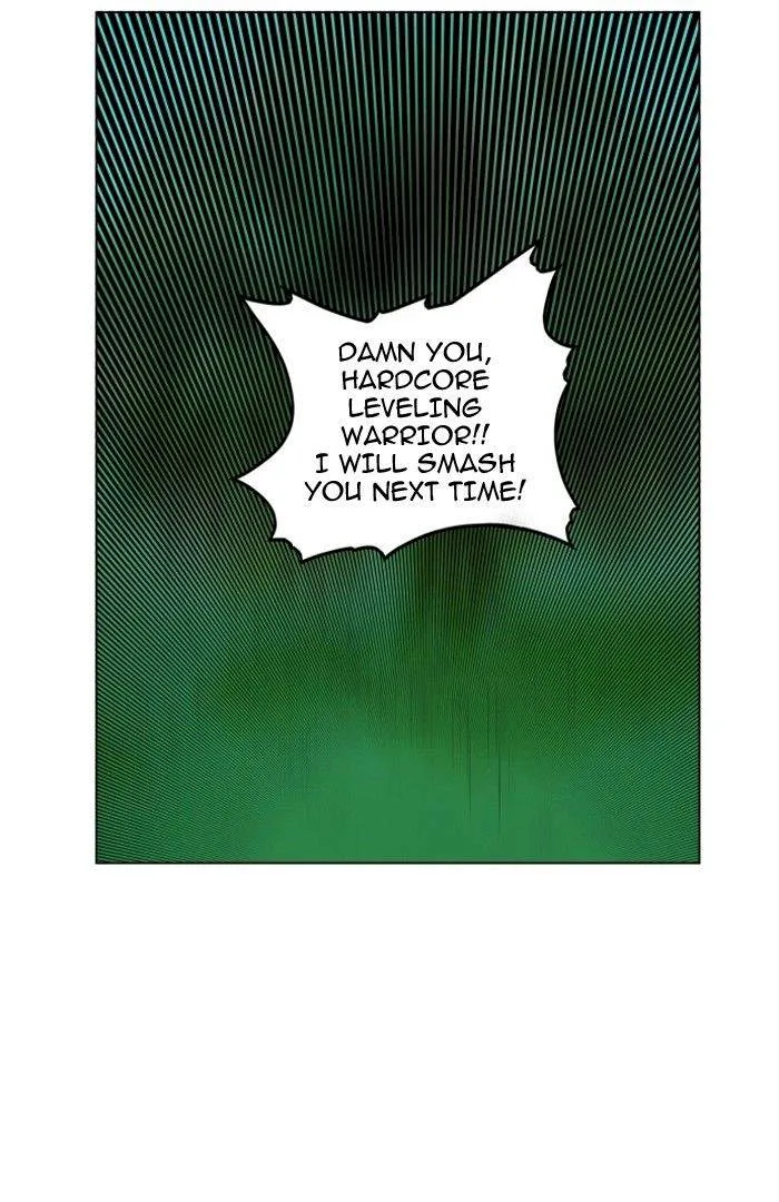 Hardcore Leveling Warrior Chapter 79 page 43