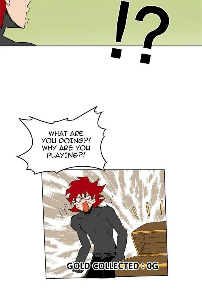 Hardcore Leveling Warrior Chapter 79 page 50