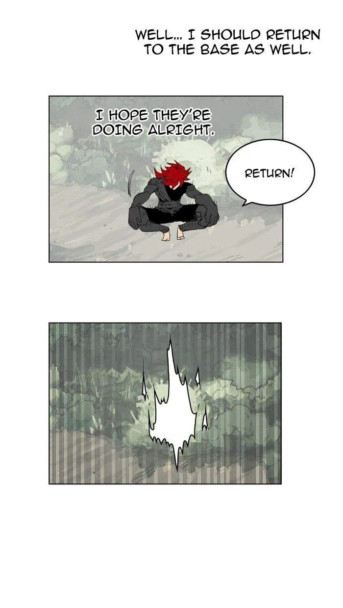 Hardcore Leveling Warrior Chapter 79 page 48
