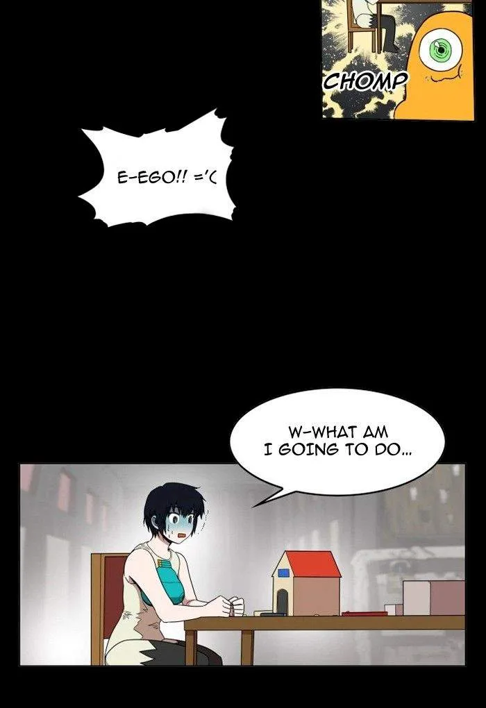 Hardcore Leveling Warrior Chapter 79 page 55