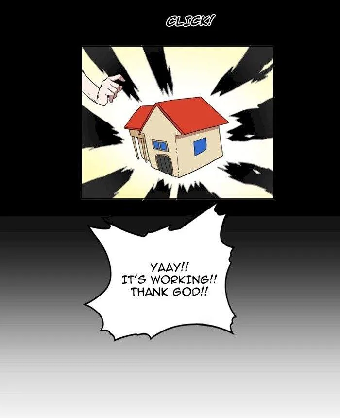 Hardcore Leveling Warrior Chapter 79 page 57
