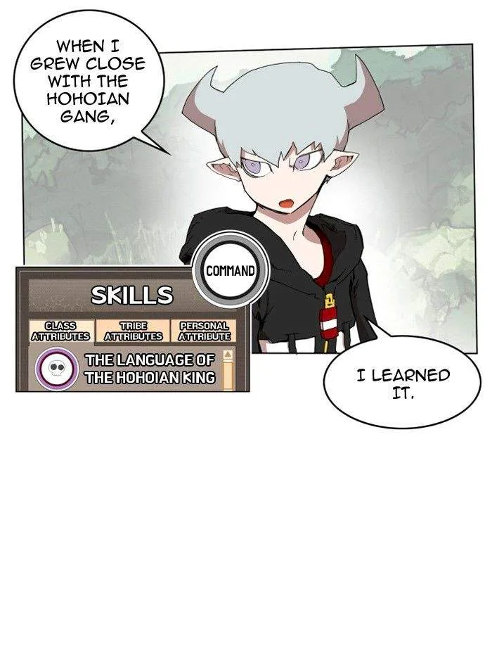 Hardcore Leveling Warrior Chapter 79 page 65