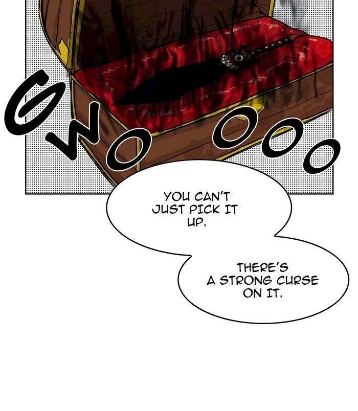 Hardcore Leveling Warrior Chapter 8 page 8