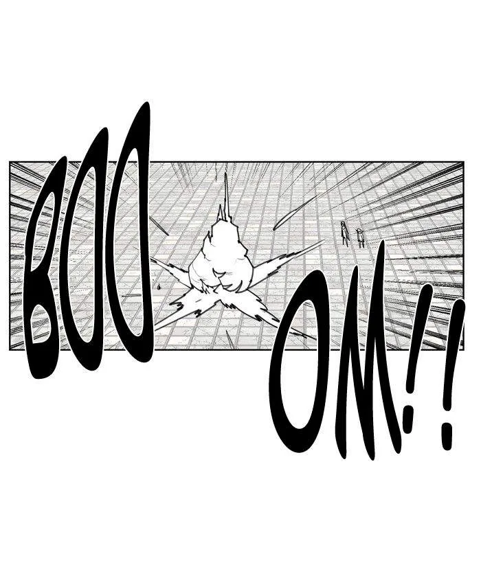 Hardcore Leveling Warrior Chapter 8 page 42